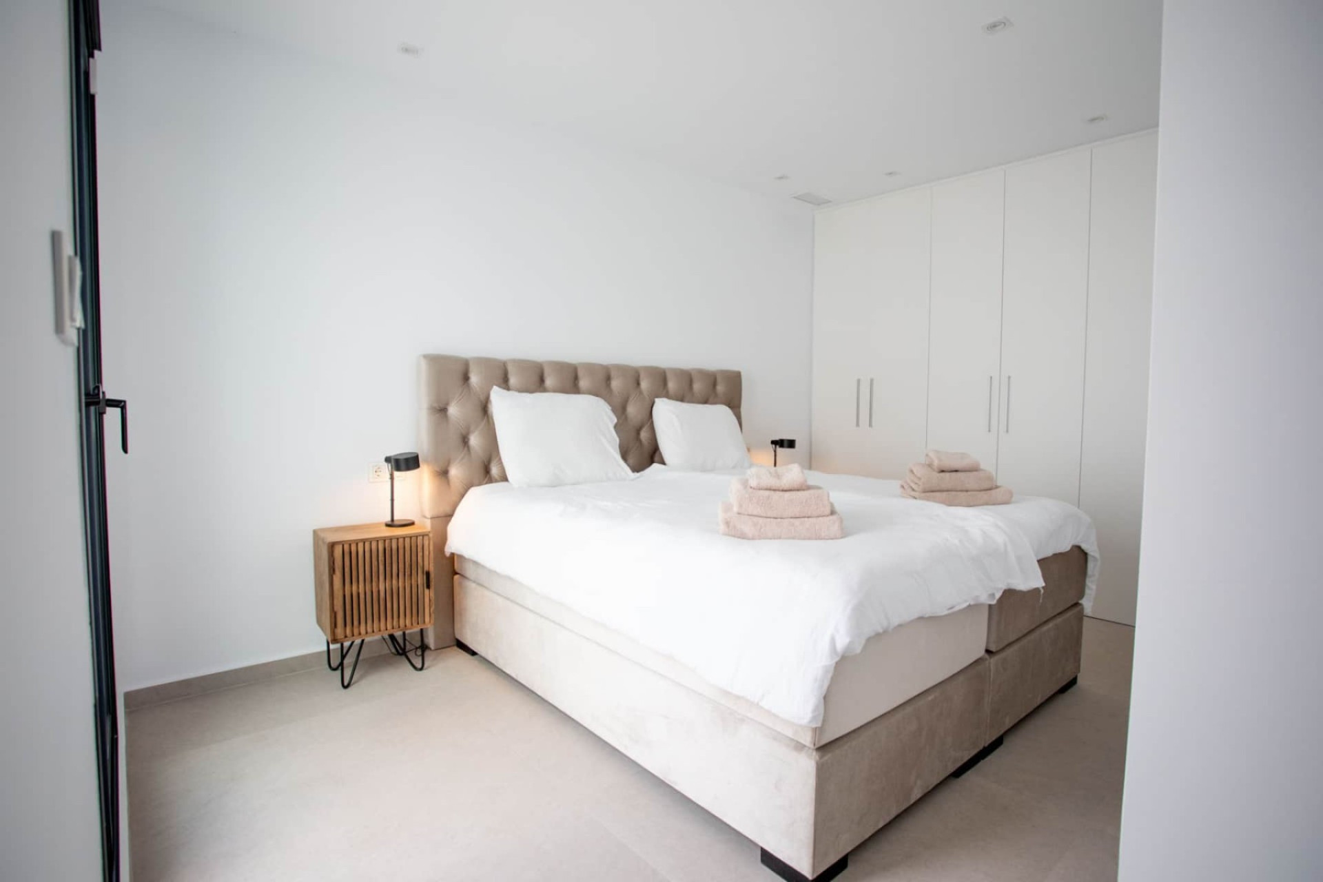 Revente - Villa Individuelle - Dolores