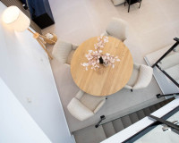 Revente - Villa Individuelle - Dolores