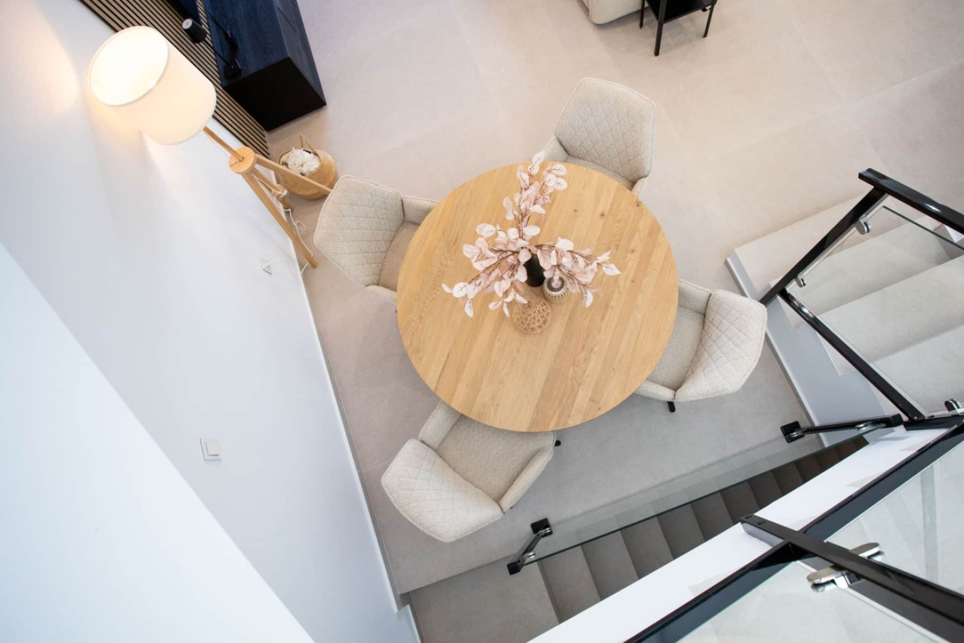 Revente - Villa Individuelle - Dolores