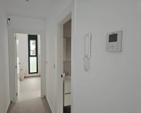 Revente - Villa Individuelle - Dolores