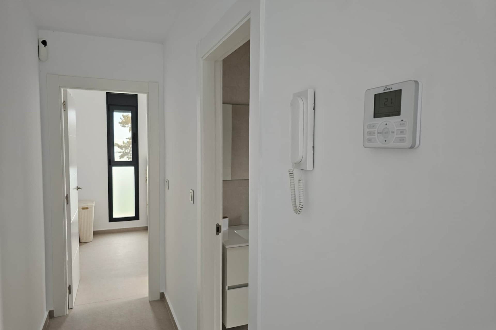 Revente - Villa Individuelle - Dolores