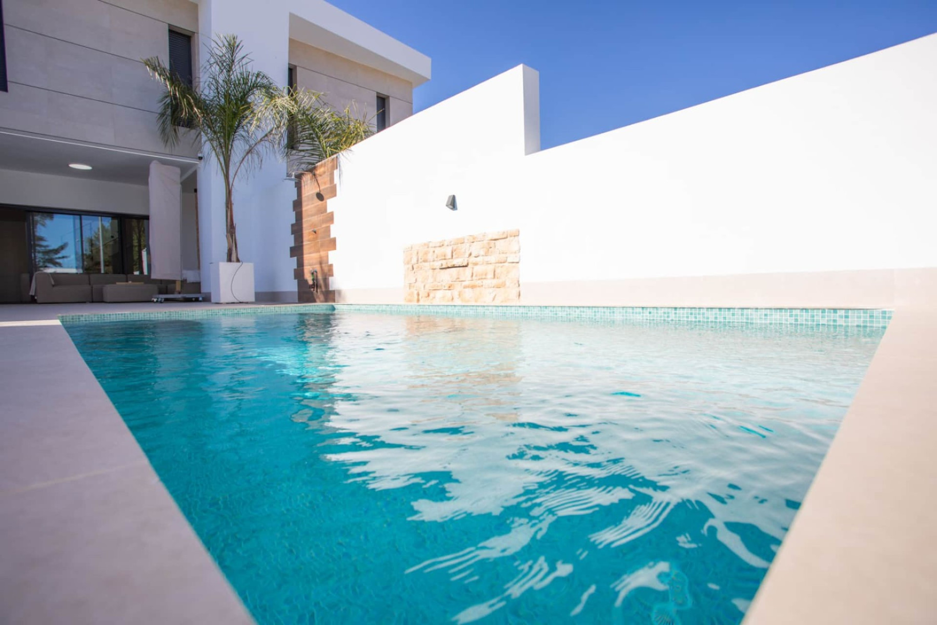 Revente - Villa Individuelle - Dolores