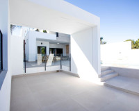 Revente - Villa Individuelle - Dolores