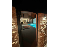 Revente - Villa Individuelle - Dolores