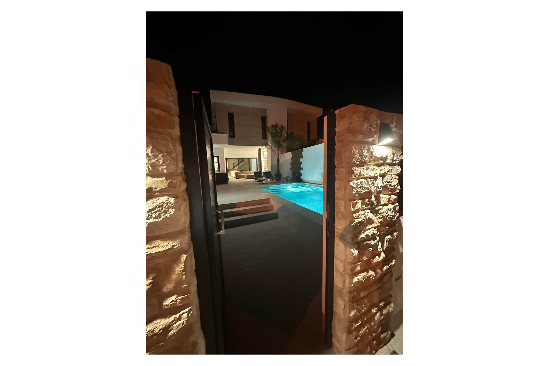 Revente - Villa Individuelle - Dolores