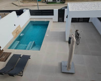 Revente - Villa Individuelle - Dolores