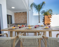 Revente - Villa Individuelle - Dolores