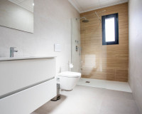 Revente - Villa Individuelle - Dolores