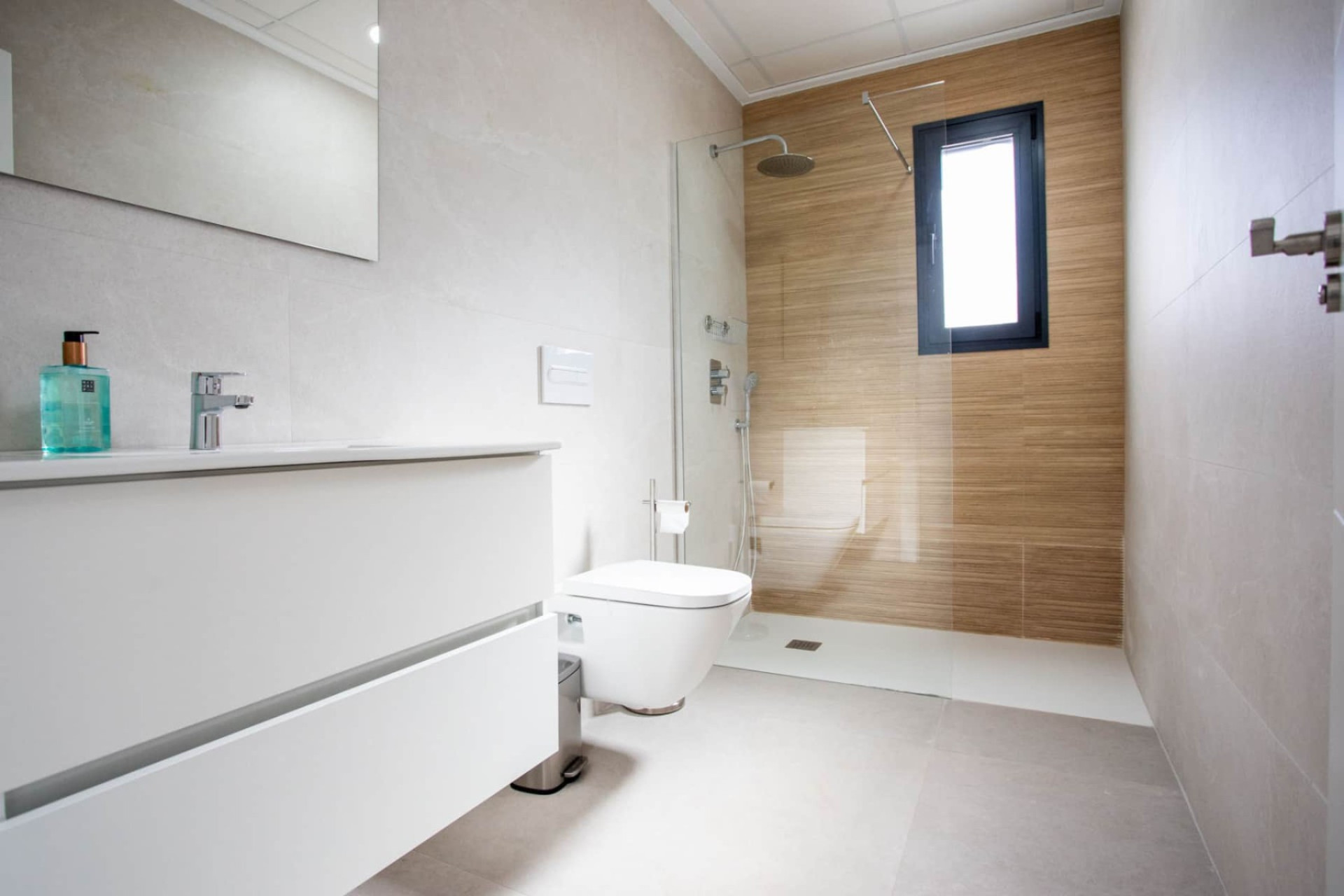 Revente - Villa Individuelle - Dolores