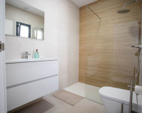 Revente - Villa Individuelle - Dolores