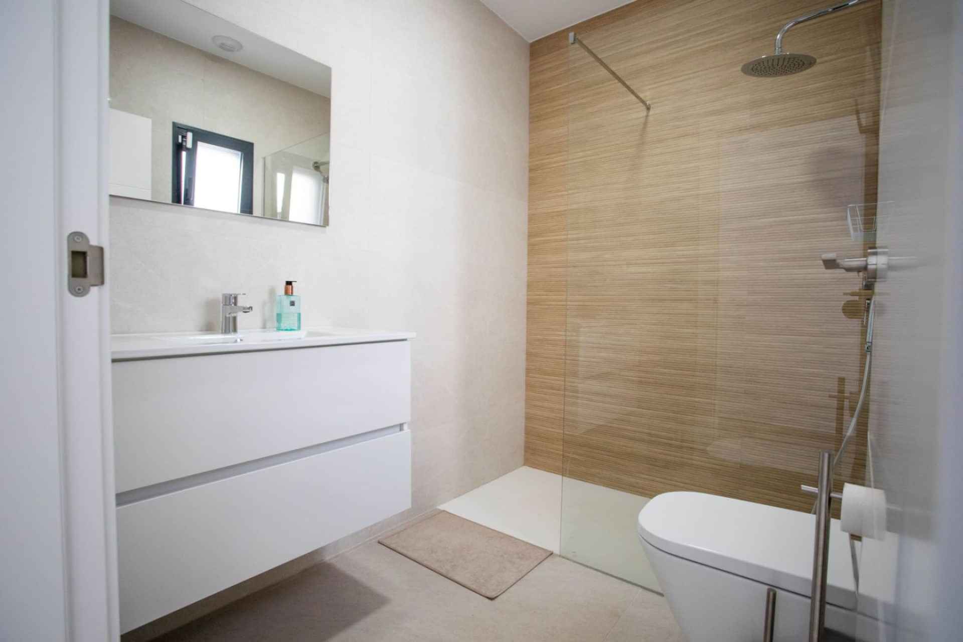 Revente - Villa Individuelle - Dolores