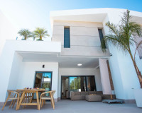 Revente - Villa Individuelle - Dolores