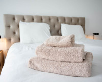 Revente - Villa Individuelle - Dolores