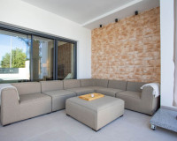 Revente - Villa Individuelle - Dolores