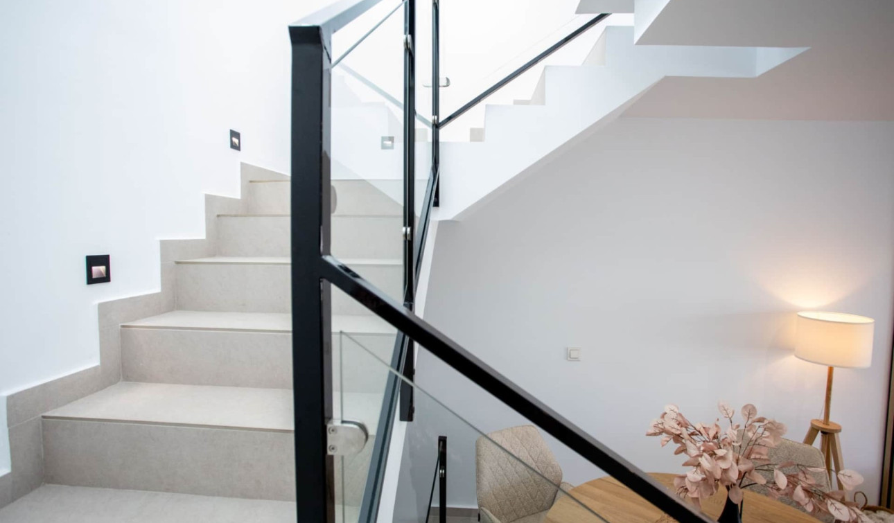Revente - Villa Individuelle - Dolores