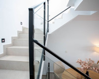 Revente - Villa Individuelle - Dolores