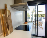 Revente - Villa Individuelle - Dolores