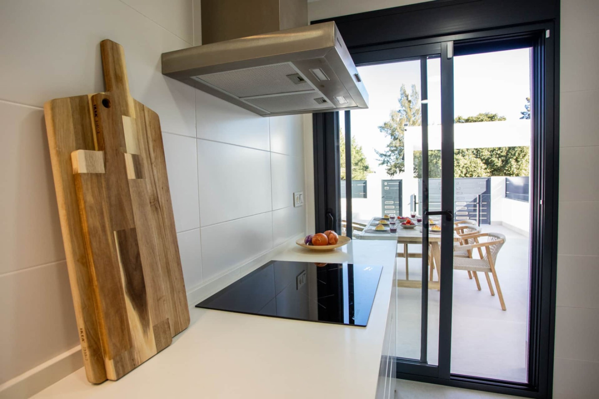 Revente - Villa Individuelle - Dolores
