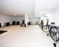 Revente - Villa Individuelle - Dolores