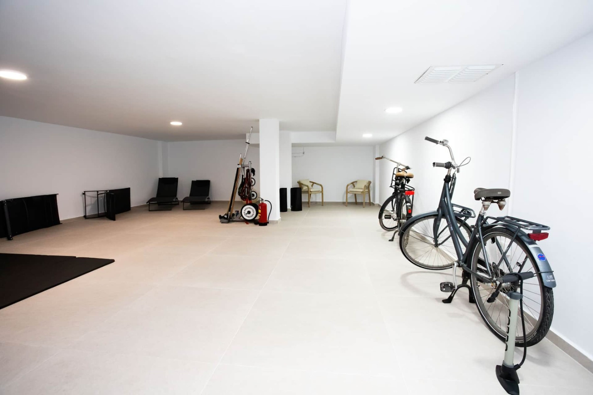 Revente - Villa Individuelle - Dolores
