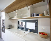 Revente - Villa Individuelle - Dolores