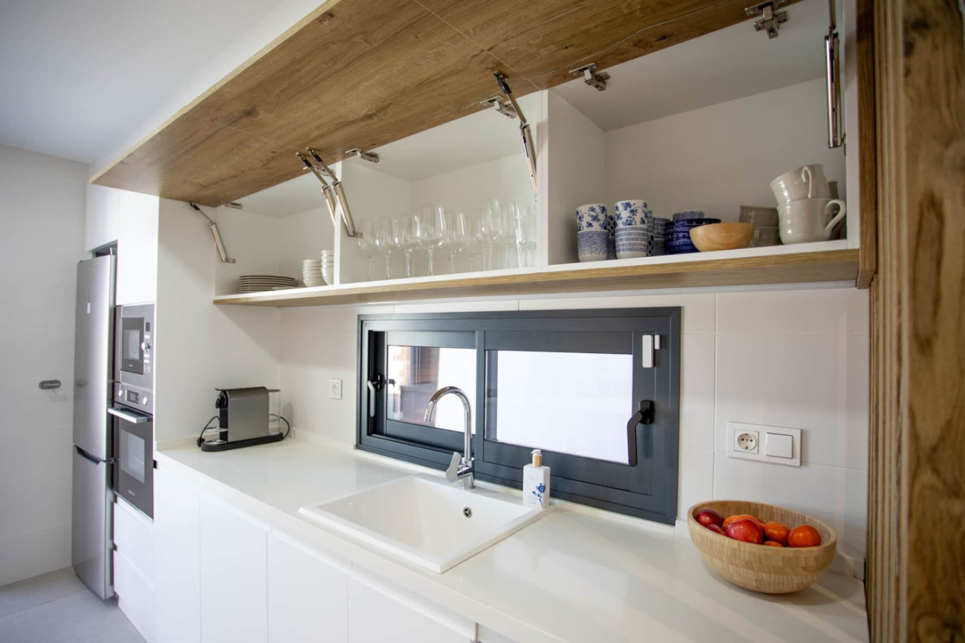 Revente - Villa Individuelle - Dolores