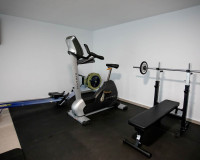 Revente - Villa Individuelle - Dolores