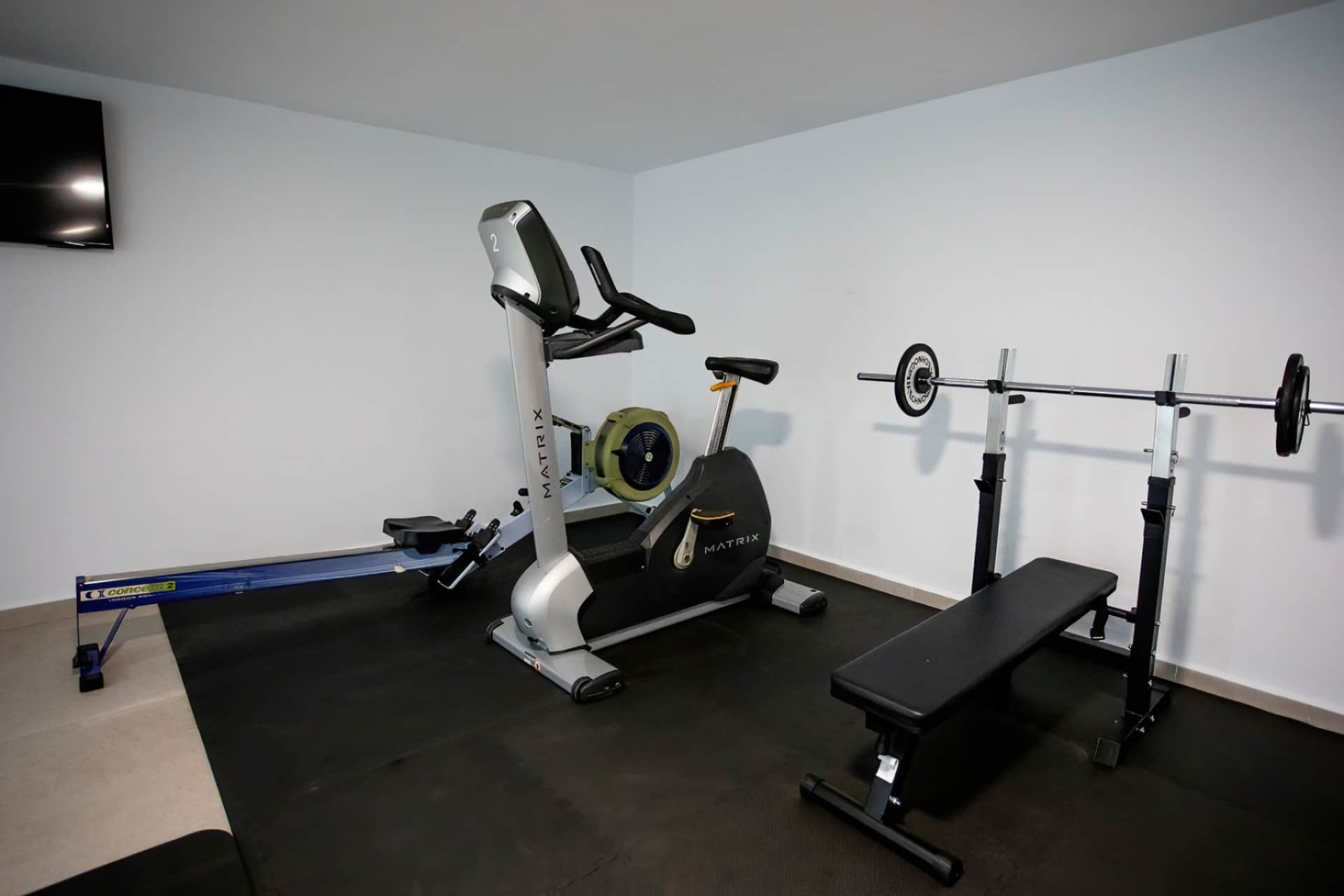 Revente - Villa Individuelle - Dolores