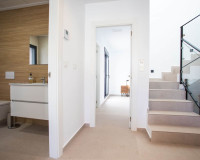 Revente - Villa Individuelle - Dolores
