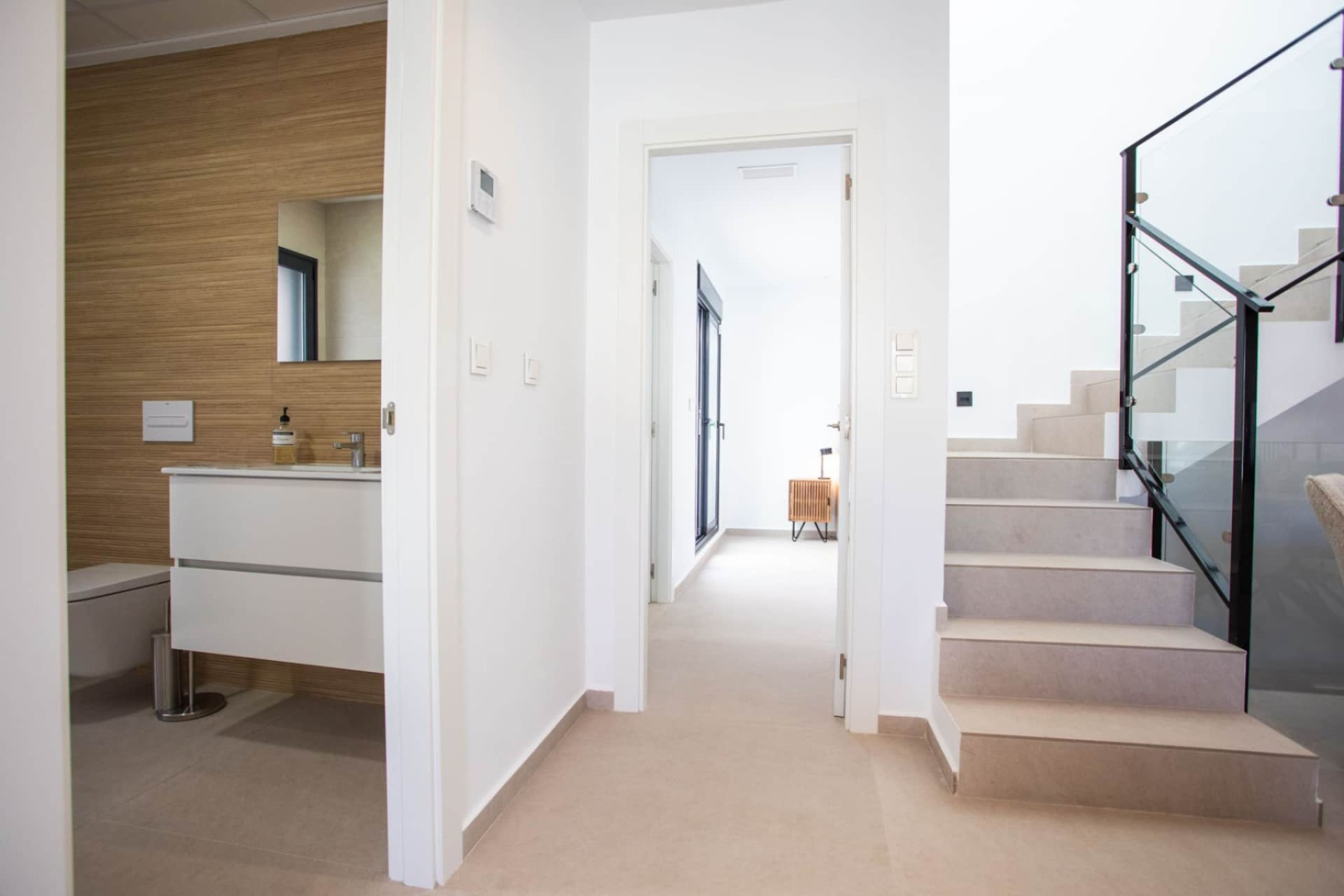 Revente - Villa Individuelle - Dolores