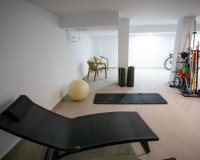 Revente - Villa Individuelle - Dolores