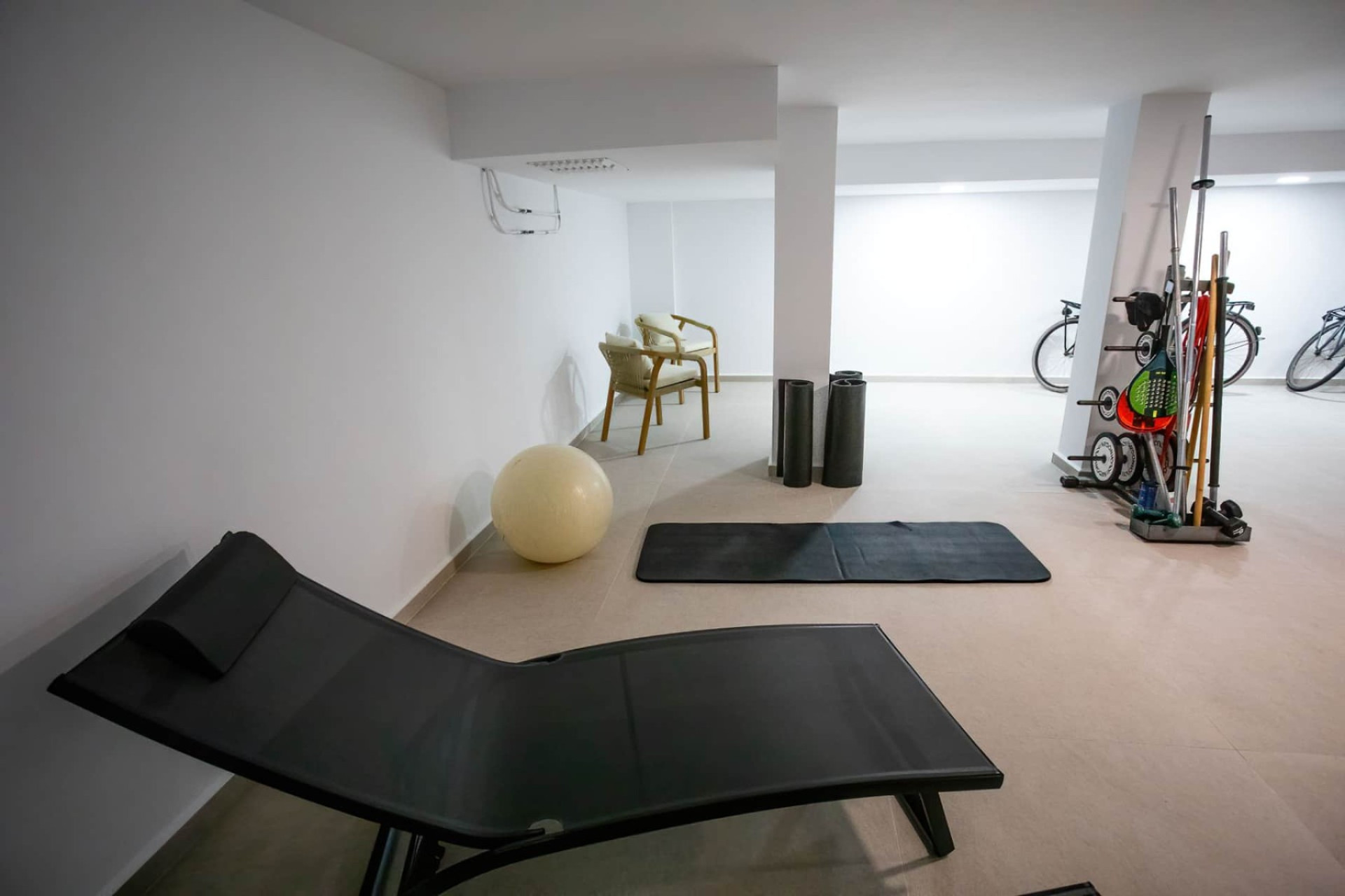 Revente - Villa Individuelle - Dolores