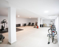 Revente - Villa Individuelle - Dolores