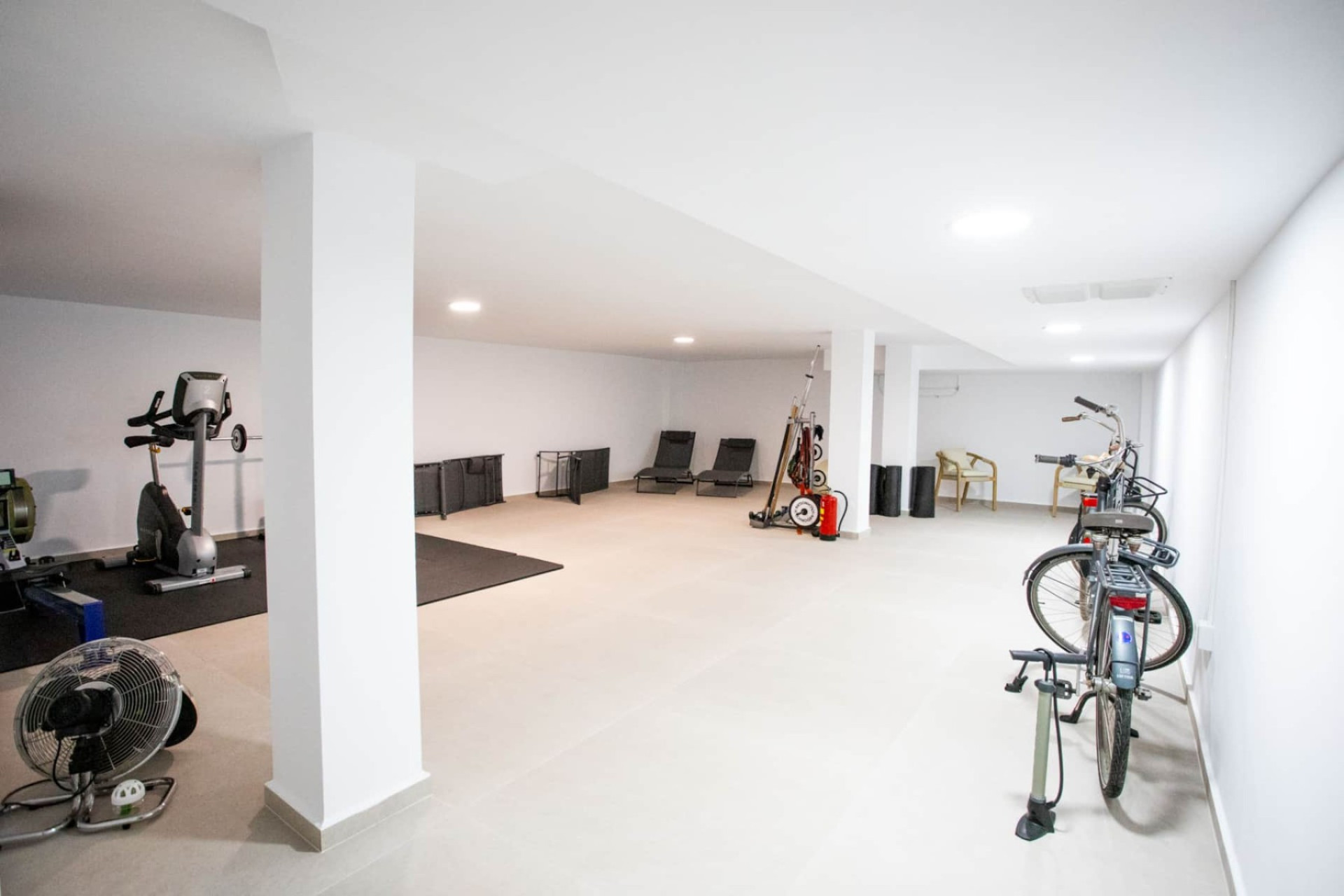 Revente - Villa Individuelle - Dolores