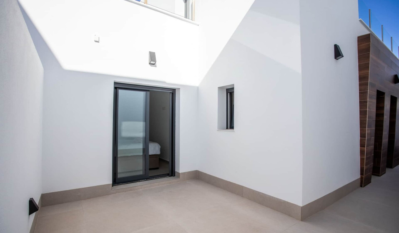 Revente - Villa Individuelle - Dolores