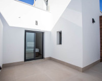Revente - Villa Individuelle - Dolores