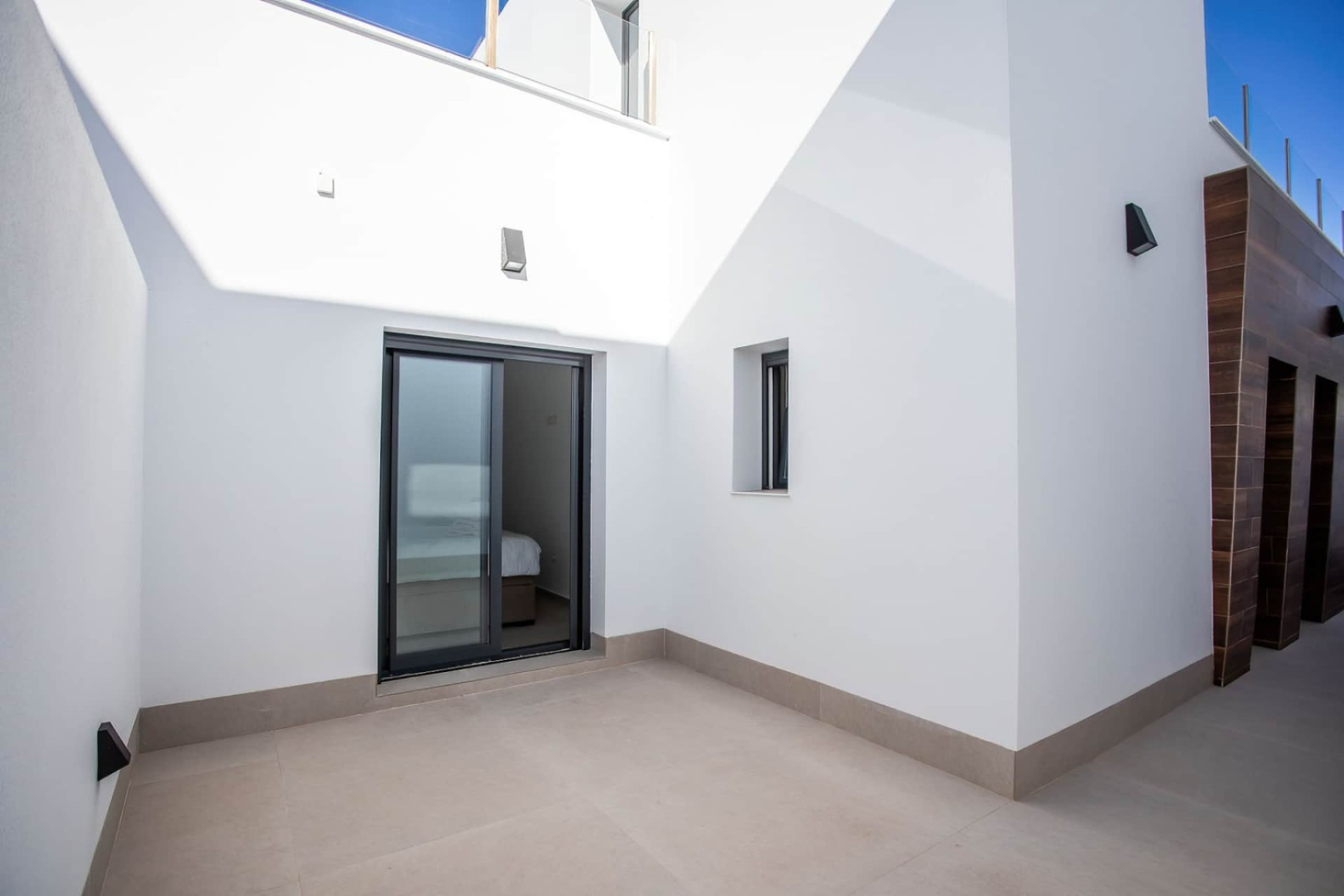 Revente - Villa Individuelle - Dolores