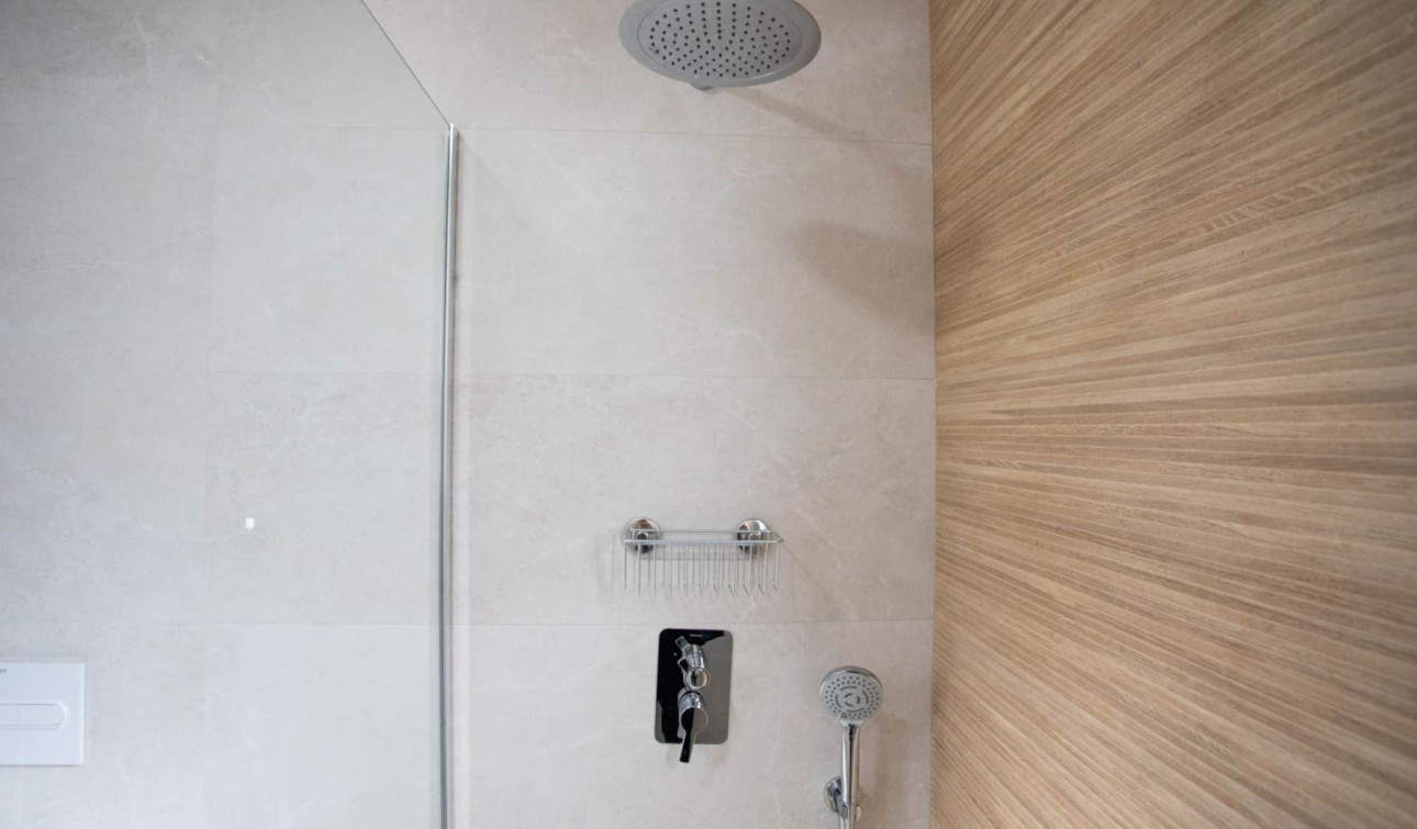 Revente - Villa Individuelle - Dolores