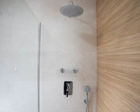 Revente - Villa Individuelle - Dolores