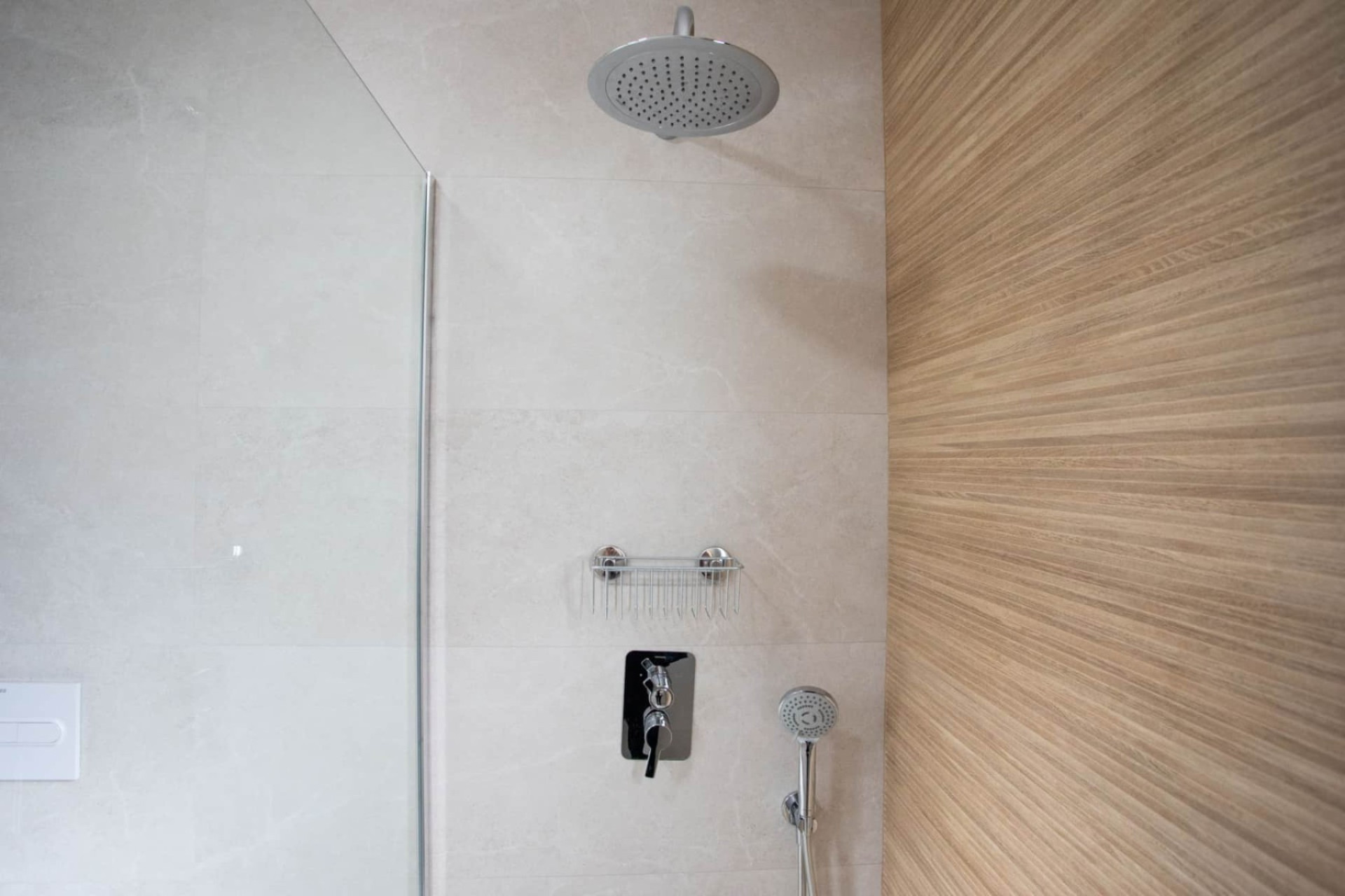 Revente - Villa Individuelle - Dolores