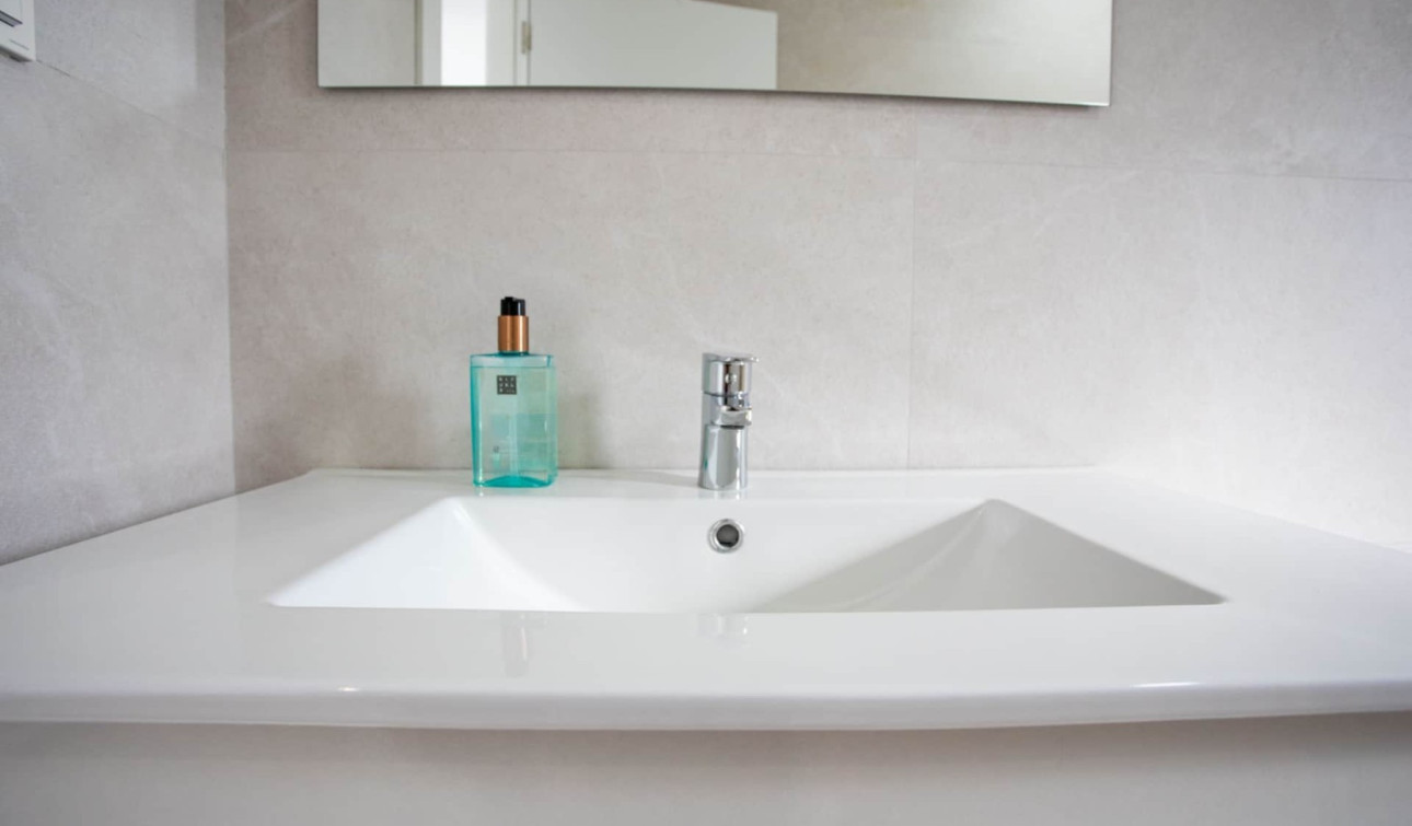 Revente - Villa Individuelle - Dolores
