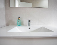 Revente - Villa Individuelle - Dolores
