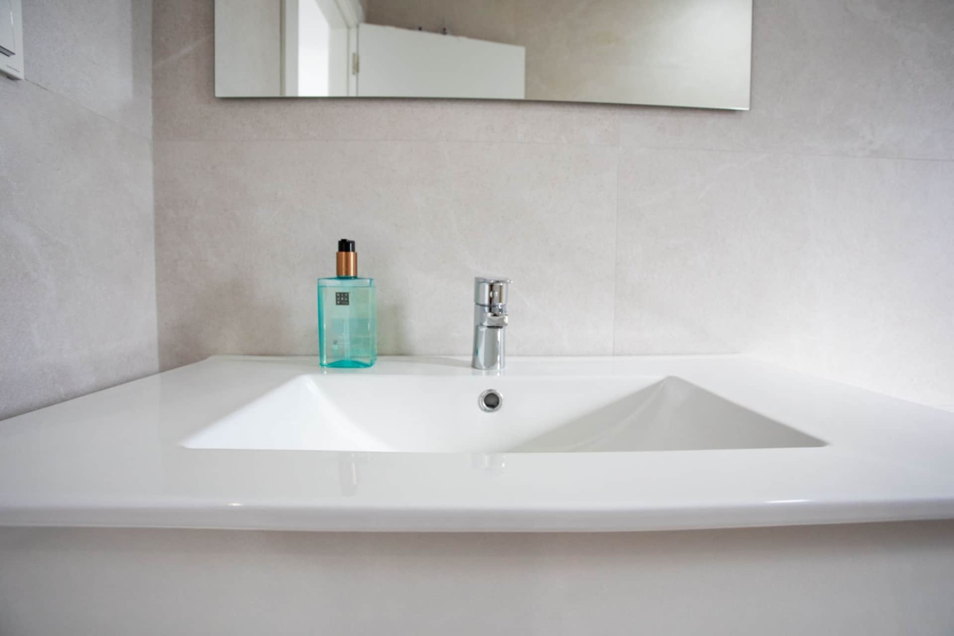 Revente - Villa Individuelle - Dolores