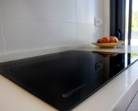 Revente - Villa Individuelle - Dolores