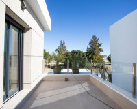 Revente - Villa Individuelle - Dolores