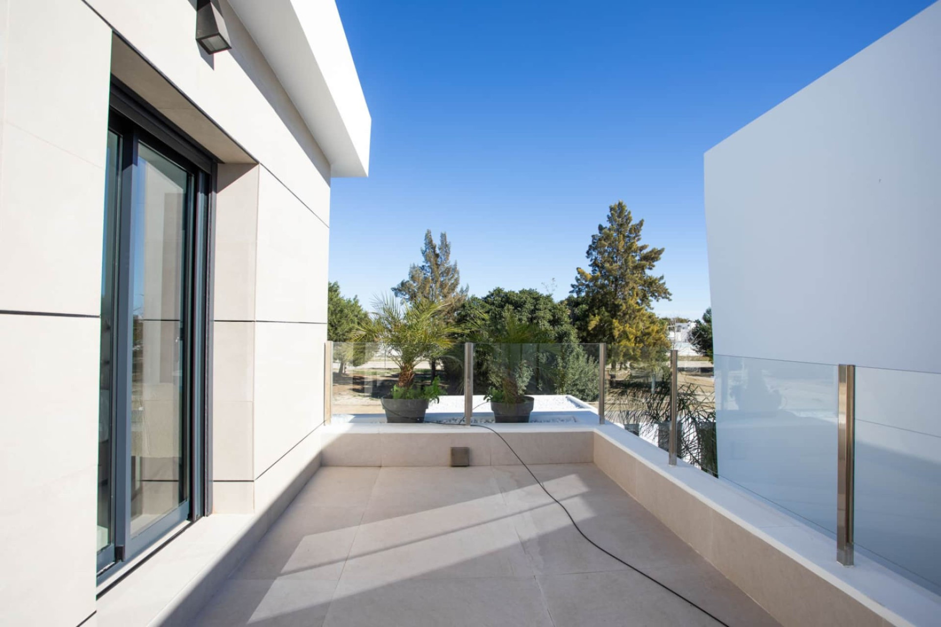 Revente - Villa Individuelle - Dolores