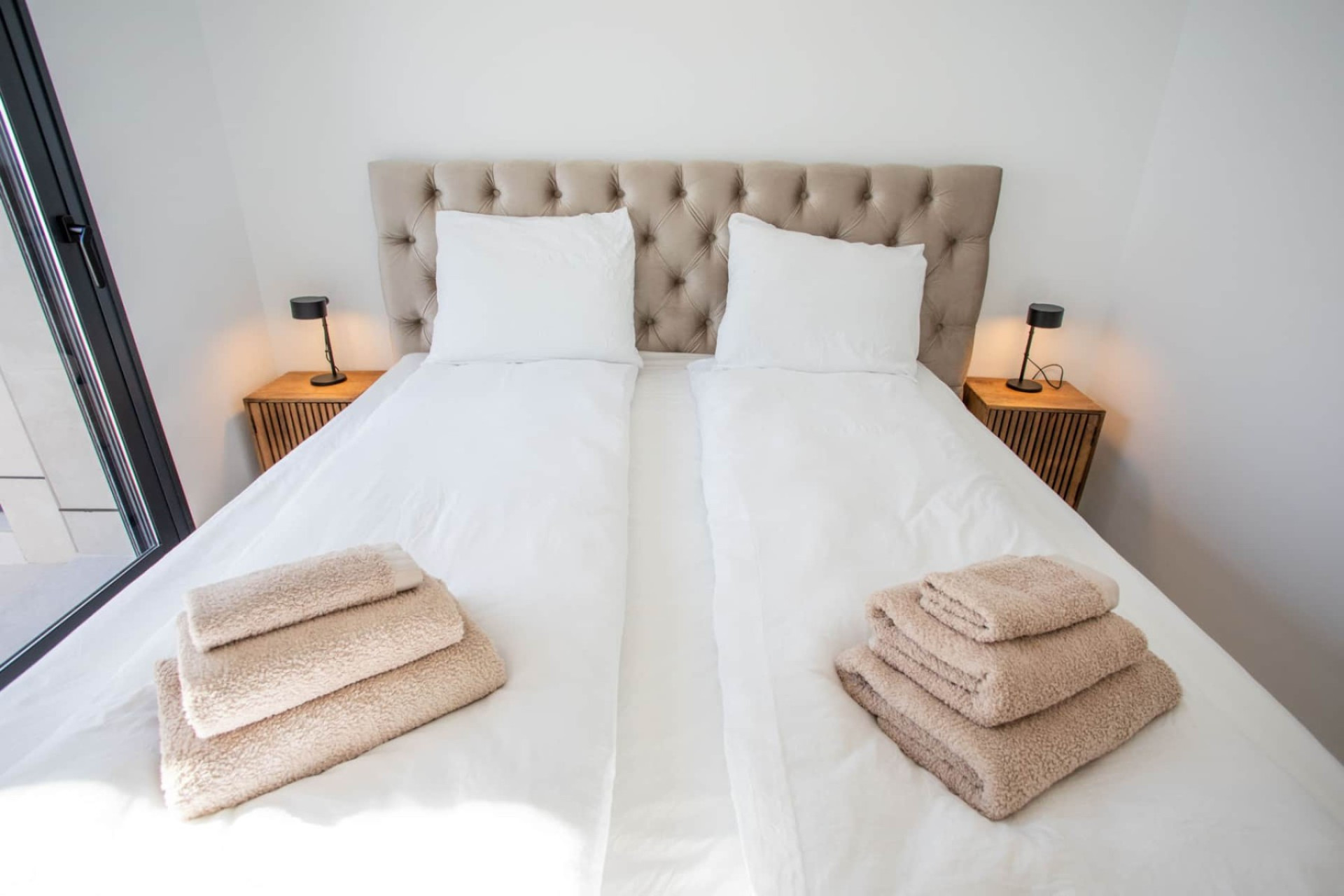 Revente - Villa Individuelle - Dolores