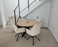 Revente - Villa Individuelle - Dolores