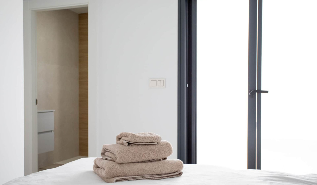 Revente - Villa Individuelle - Dolores