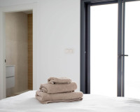 Revente - Villa Individuelle - Dolores